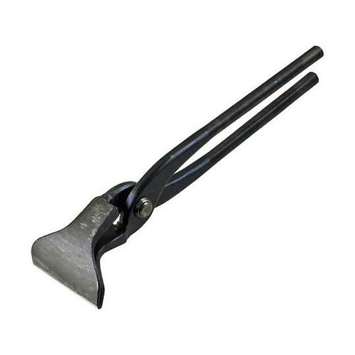 つかみ箸 グリップ無 #227