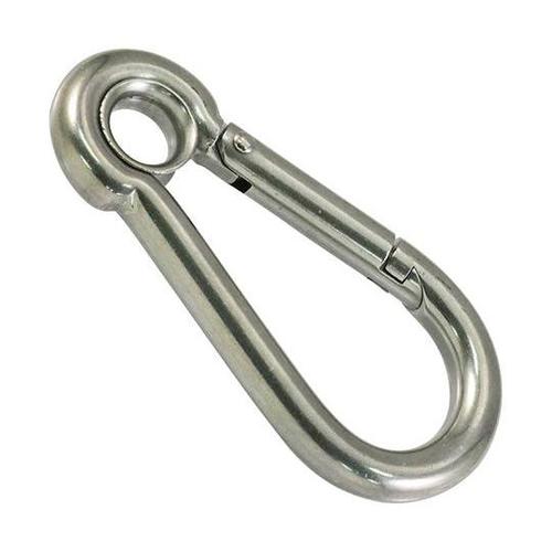 SX−8 スプリングフックX #8