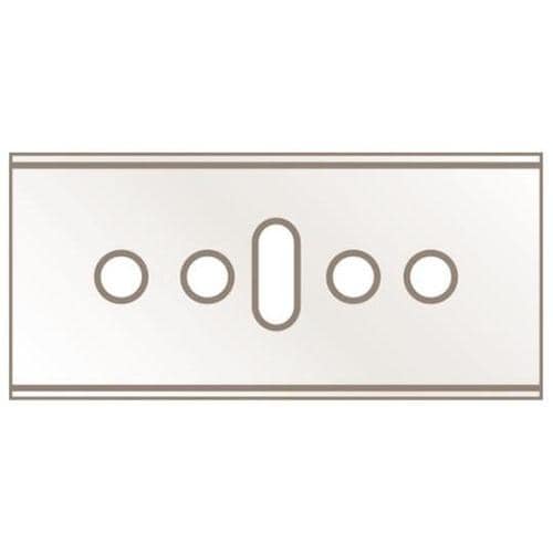 替刃 セキュマックス イージーセーフ/セ