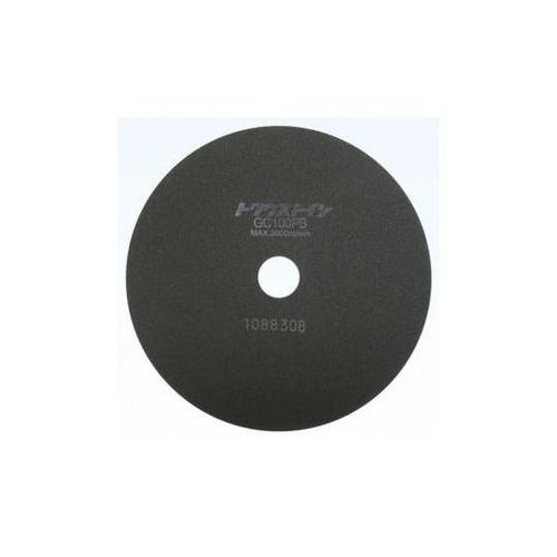 GC100P−20508 切断砥石25個