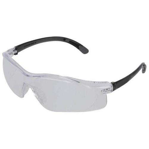 1316936 セーフティグラスAG−3