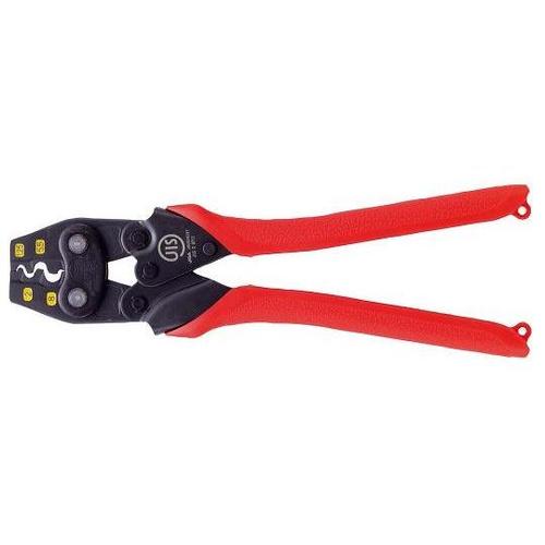 TA855MH−2 ハンドプレス