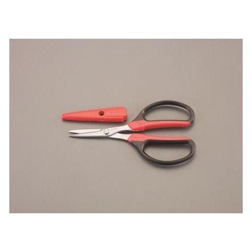 160mm 万能はさみ EA540CE−