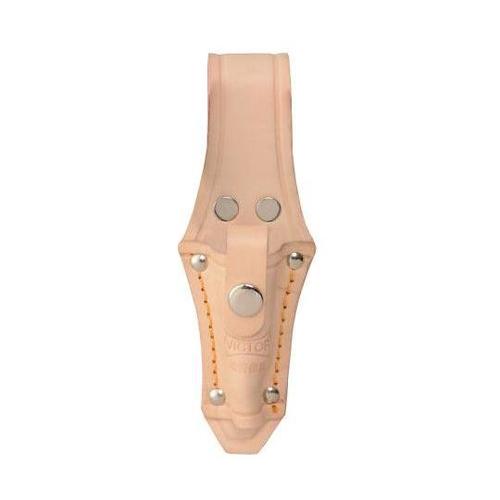 Z−00 斜ニッパホルダー用