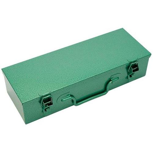 TH−13MMG ツールボックス