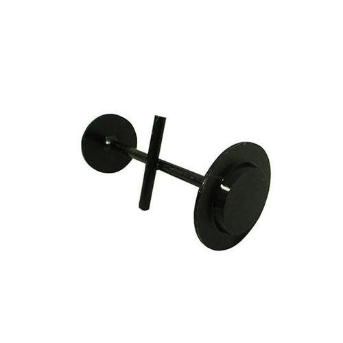 153328 ホームタイ モッコン鏝