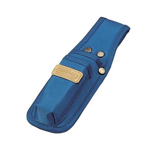 KN−73 カッターケース 2段