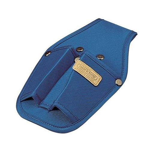 KN−82 ツールケース2丁差