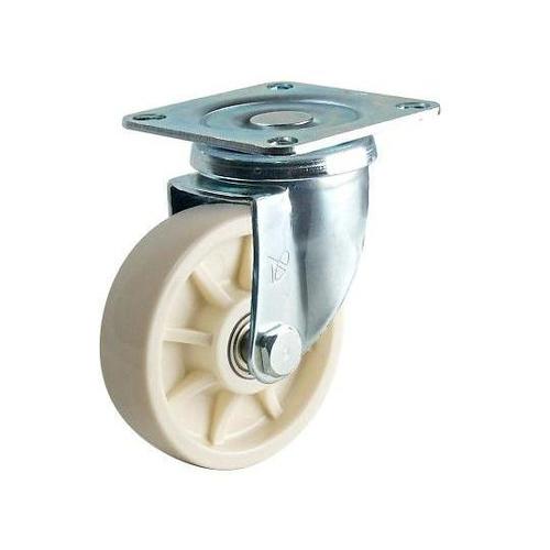 STC−125NBN 汎用キャスター