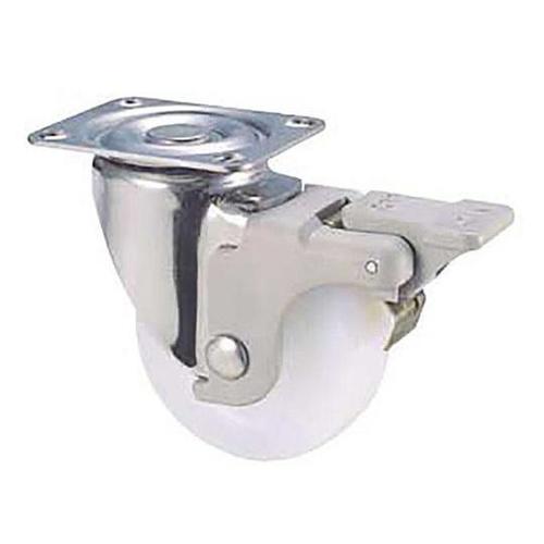 SU−STC−65NM−12 キャスタ