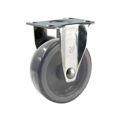 SU−SKC−65GNU キャスター