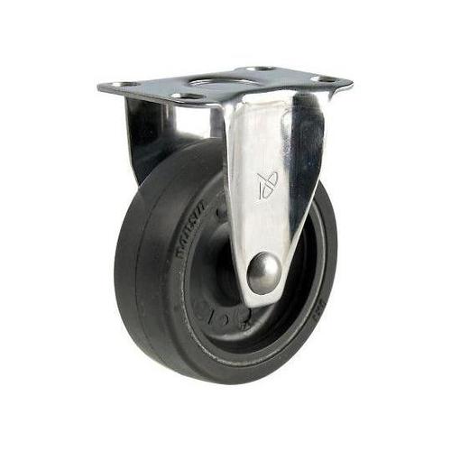 SU−SKC−75EM(NM) キャスタ