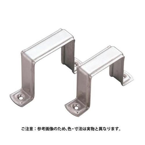 WP60B 水栓柱 支持金具 60mm角