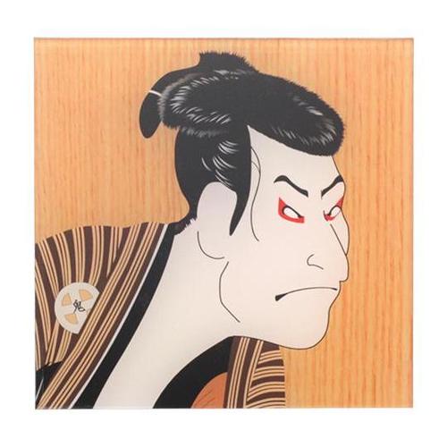 WMS11171 和風男 メープル