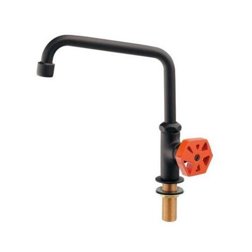 700−798−DR 泡沫立形自在水栓