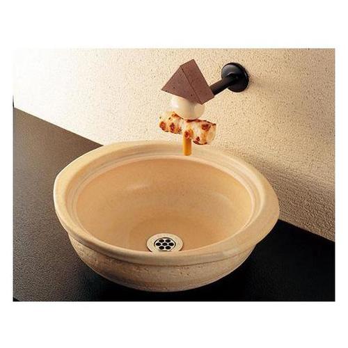 711−046−13 おでん鍋セット