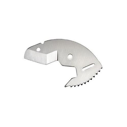 608−515 パイプカッター用替刃