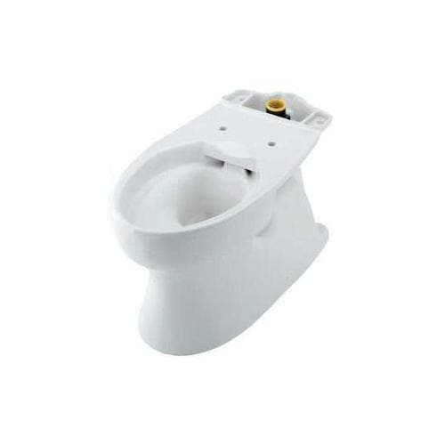 235−322 シューレスト腰掛便器