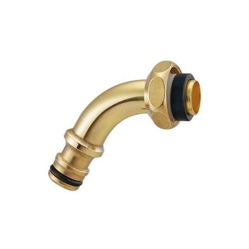 795−002 散水ジョイント万能パイプ