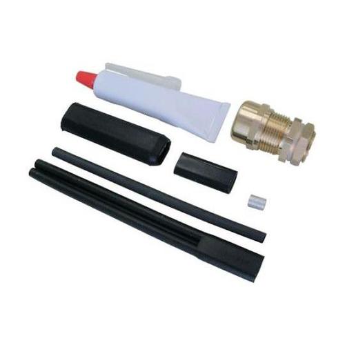 YSH−T テープターミネーションセット