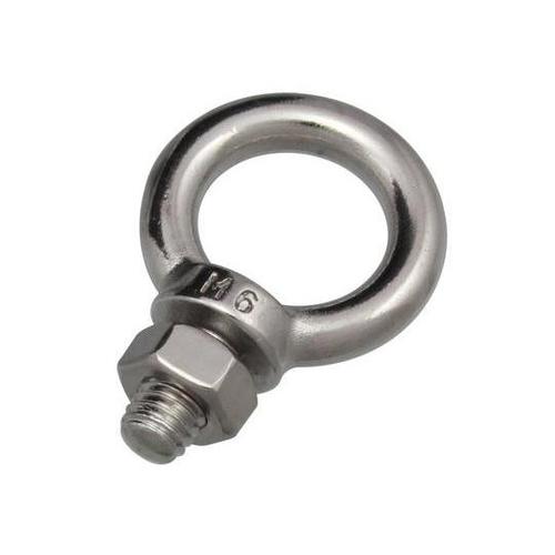 11265 ステンレス アイボルト