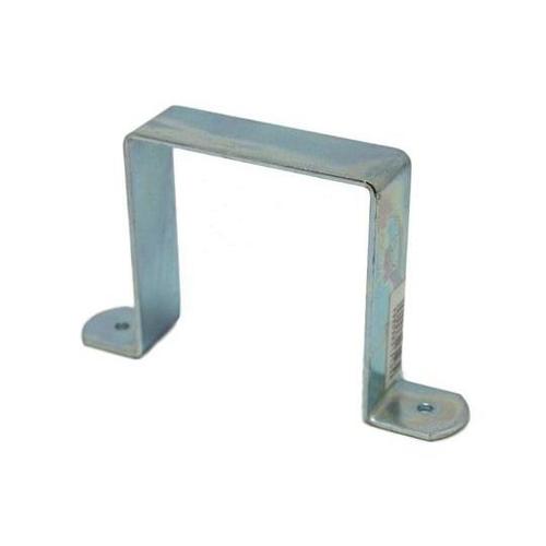 13103 UK角サドルバンド75