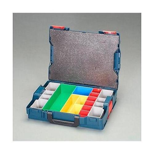 442x357x117mm ツールボック