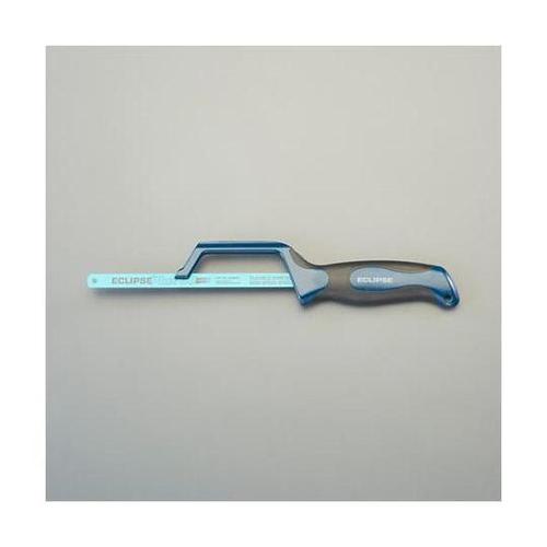 300x24T ミニハクソー EA582