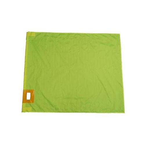 900x1100mm 大旗(ハンドル付/