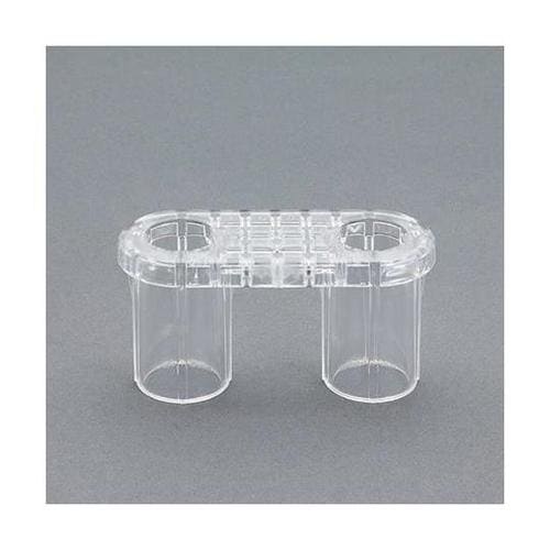 109x44x60mm フェンスジョイン