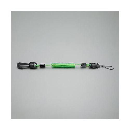 300− 950mm セーフティーツール