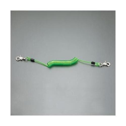 140−2100mmリストバンド用セーフ