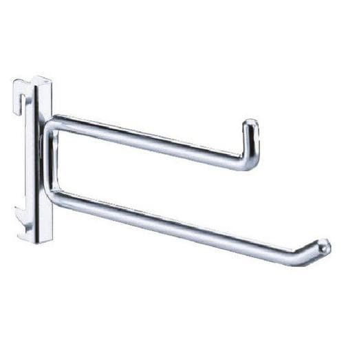 037575 十手フックφ6mm×5cm