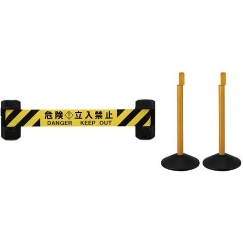 BRS−W606BST3 Wバリアリール