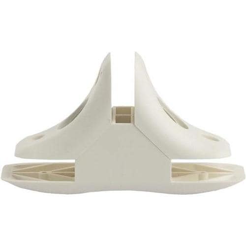 HGT1W 板をぎゅっとはさんでDIY