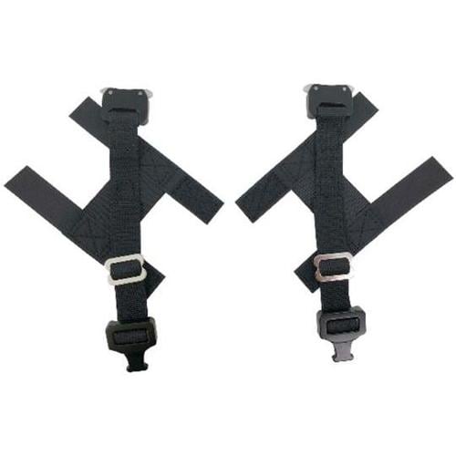 TA966WJ−10 接続ベルト