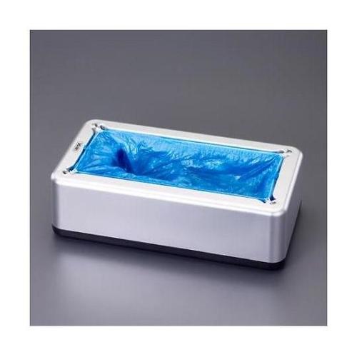 220x420x140mm シューズカバ