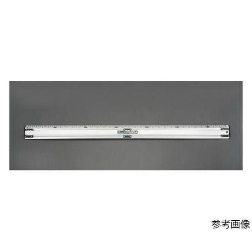 700mm セーフティーカッターガイド