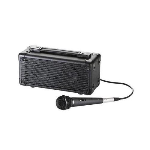 EA763CJ−1A 拡声器スピーカー