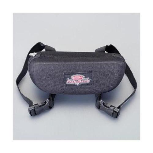 180x 70x60mm めがねケース