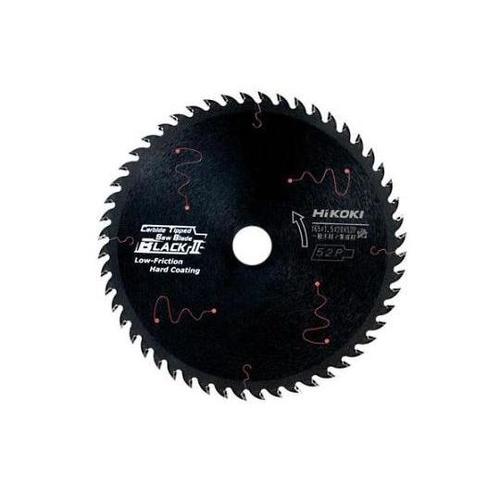 φ165x1.5x20mm/52T 超硬