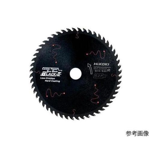 φ190x1.5x20mm/52T 超硬