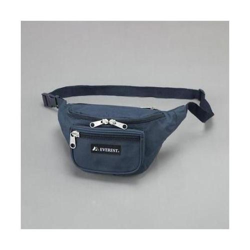 342x 88x139mm ウエストポー