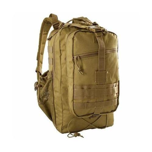 457x254x229mm サミットバッ