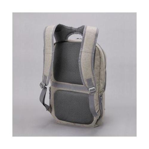 330x228x482mm バックパック