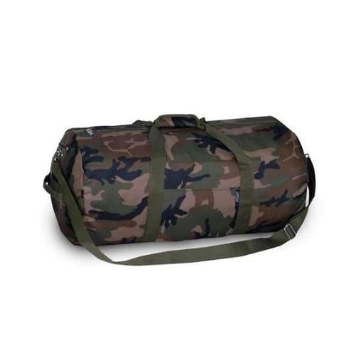 406x228x 228mm/21.0L