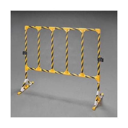 1200x450x1100mm イレクタ