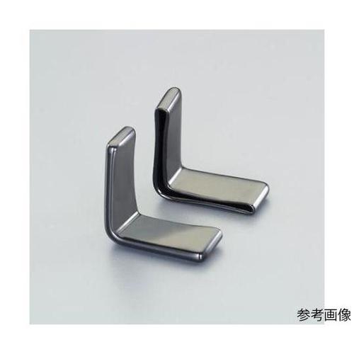 50 x16.5x4.5mm アングル型