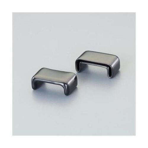 29.2x 10 x1.6mm チャンネ