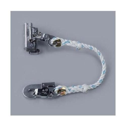 EA998FE−31 昇降作業用ロリップ